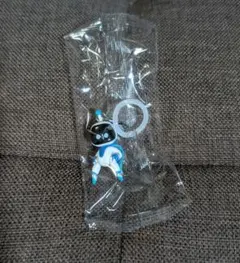 PlayStation めじるしアクセサリー