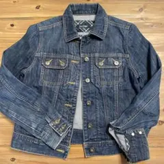 かずちゃん様 リクエスト 2点 まとめ商品