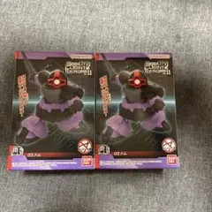 Item thumbnail for item 717815df-1121-42a8-8409-e9d687269522