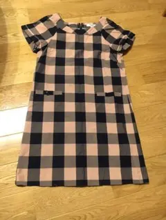 ワンピース＊ナチュラルビューティベーシック