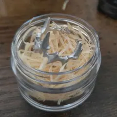 四谷海様 リクエスト 2点 まとめ商品