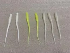 Item thumbnail for item b17d6db6-6154-44d9-a59d-ee9b3626b9eb