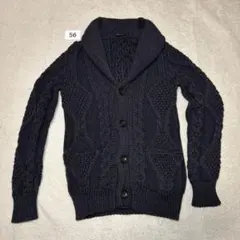 Item thumbnail for item b31a07f9-3189-4c80-8ea6-c8377b7824ec