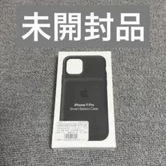 2025年最新】iphone ジャンク 12の人気アイテム - メルカリ