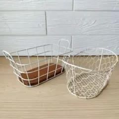 ナオコ様 リクエスト 2点 まとめ商品