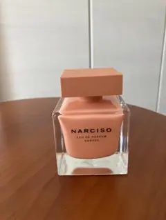 ナルシソロドリゲス香水（90ml） 【ルージュ】 - メルカリ