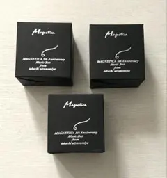 2025年最新】宇都宮隆 写真の人気アイテム - メルカリ