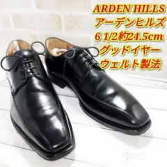 Item thumbnail for item adaa145f-7c36-4296-a840-037a0276f3e1