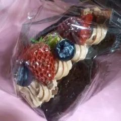 鈴焼※※プロフィール必須※※様 リクエスト 2点 まとめ商品