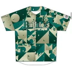 2025年最新】オリ姫 ユニフォームの人気アイテム - メルカリ