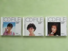 2026年最新】酒井法子さんの人気アイテム - メルカリ