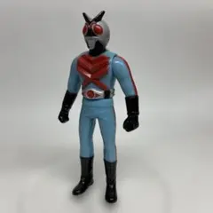 2026年最新】BANDAI 仮面ライダーの人気アイテム - メルカリ