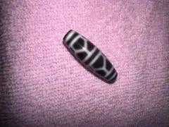 こめびと様 リクエスト 2点 まとめ商品