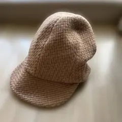 2026年最新】アナスタシア 帽子の人気アイテム - メルカリ