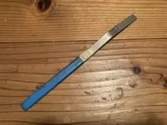 Item thumbnail for item 87b1427f-5d9f-4b87-a40c-9ab27c84461d