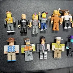 Item thumbnail for item 6edb6399-6eda-402a-a9b0-e0a7ceca6a89