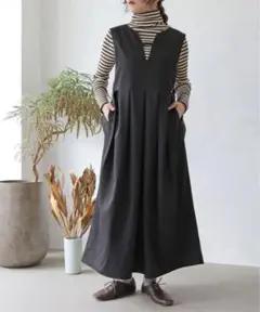 タック