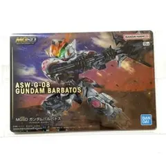 Item thumbnail for item b0aaed62-810c-4541-b398-117beaca3431