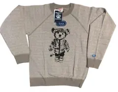 にゃん☆様 リクエスト 2点 まとめ商品