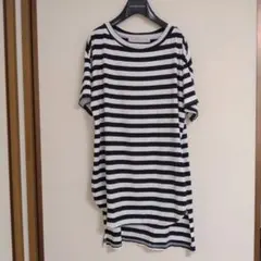ミディウミ　Tシャツのサムネイル