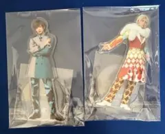 エーステ アクスタ 綴 シトロン