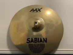 Item thumbnail for item fe9612d2-13bf-41da-8c45-fcf1b65e4eab