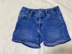 デニム ジーンズ