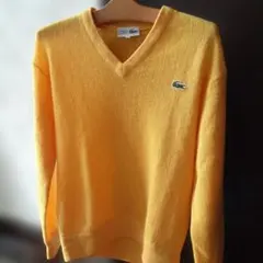 Item thumbnail for item bc36dd95-9772-4cc3-85cc-0fdf6d0e4479