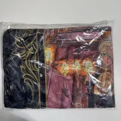 2025年最新】藤田和日郎 原画展の人気アイテム - メルカリ