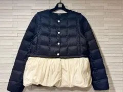 2025年最新】taion extra ペプラムの人気アイテム - メルカリ