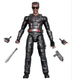 マーベルレジェンド MCU ブレイド *中古品