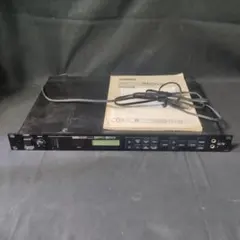 Item thumbnail for item 73531b78-f25a-417e-829b-d24f2d62635a