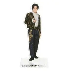 2026年最新】加藤シゲアキ アクスタの人気アイテム - メルカリ