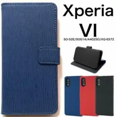 Item thumbnail for item 67b05acb-0e54-4846-a537-cef6b43946b3