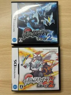 Item thumbnail for item 6cc55cfc-6d94-4f68-94e2-f686fc4e4aac