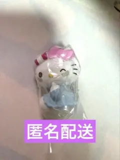 サンリオキャラクターズ GRWM マスコットチャーム　キティ