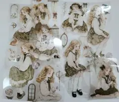 2026年最新】QYマステの人気アイテム - メルカリ