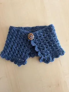 Item thumbnail for item 6df0b565-ee51-4f8e-9ddc-97f452dc738d