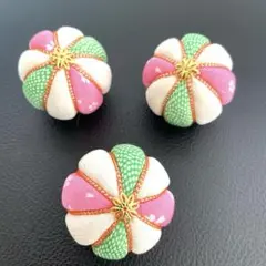 Item thumbnail for item ef8db2c6-598c-471b-ade5-fe150ddea51d