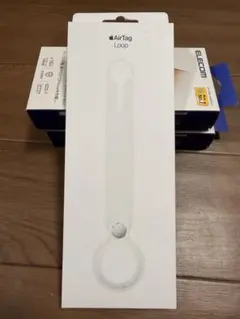 エラゴ elago AirPods 第3世代 ケース フロッピーディスク - メルカリ