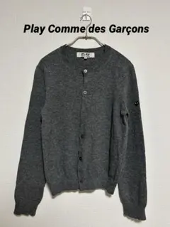 Item thumbnail for item 3fd08484-1e76-44fd-8be6-9b309817da70