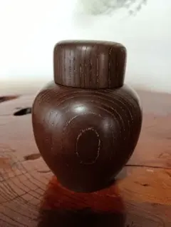 Item thumbnail for item b6a7e617-1902-41ad-8949-dc26bb797858