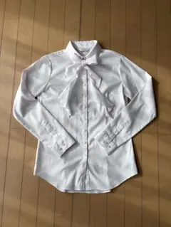 Item thumbnail for item 66f2cdd2-1bd7-459a-a31b-603faca337f5