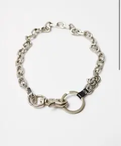 2026年最新】ourlegacy ladonの人気アイテム - メルカリ