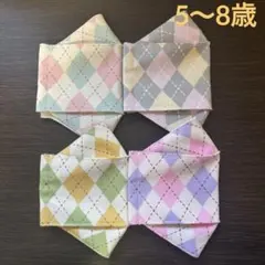 Item thumbnail for item baa045b9-ede1-4032-aa87-c06a0eb81f2f