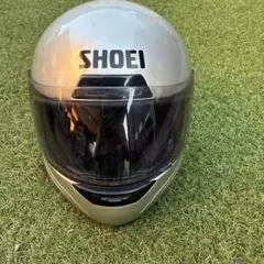 SHOEI マルチテック サイズL HONDAコラボ - メルカリ