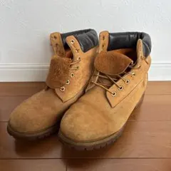 Item thumbnail for item 37824486-262d-4472-b4eb-f3adfc01ced9