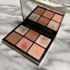 スナイデル　アイデザイナーEX05