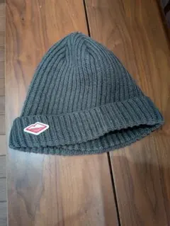 Battenwear ビーニー