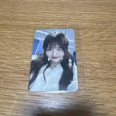 MADEIN 3/1 BDM 対面　トレカ　セリナ　SERINA